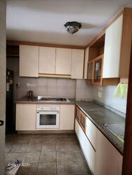 Woodgrove Condominium (D25), Condominium #502203291